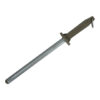 Messenslijper outdoor Messenslijper outdoor