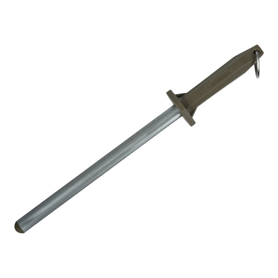 Messenslijper outdoor Messenslijper outdoor