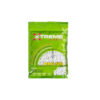 Xtreme Precision 0 Xtreme Precision 0
