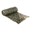 Rol camonet 78 x 2 Rol camonet 78 x 2