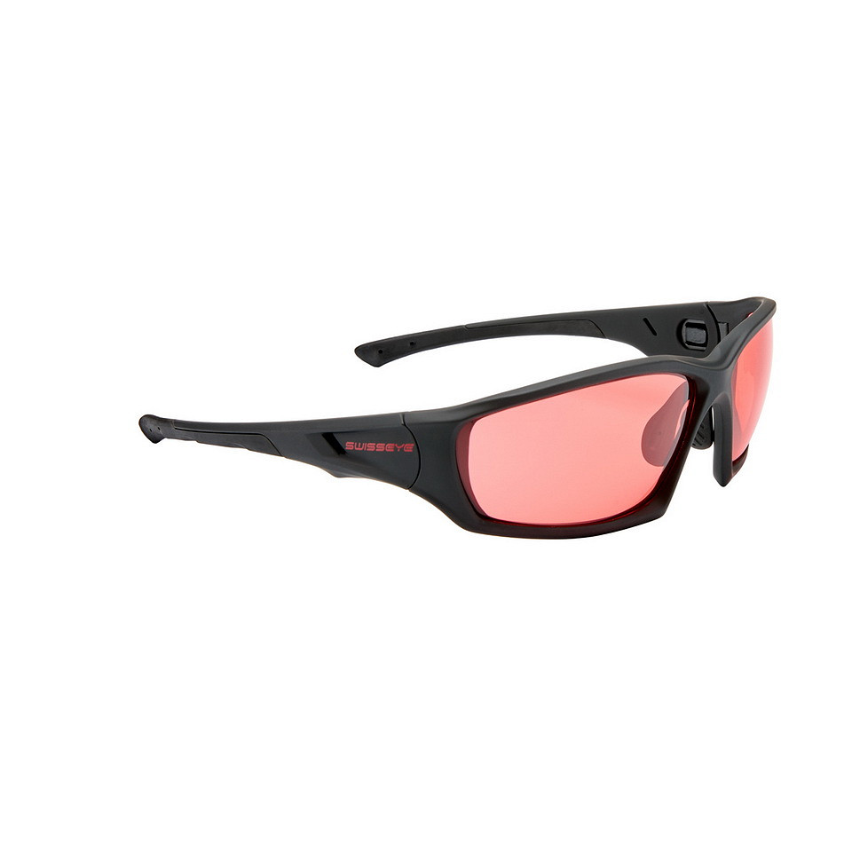 SwissEye bril WolfV620 # 46101 SwissEye bril WolfV620 # 46101