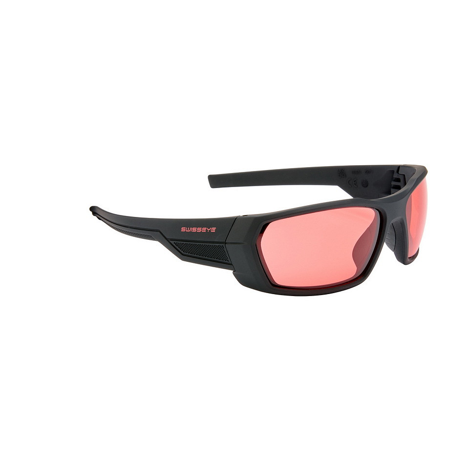 SwissEye bril GhostV620 # 46111 SwissEye bril GhostV620 # 46111