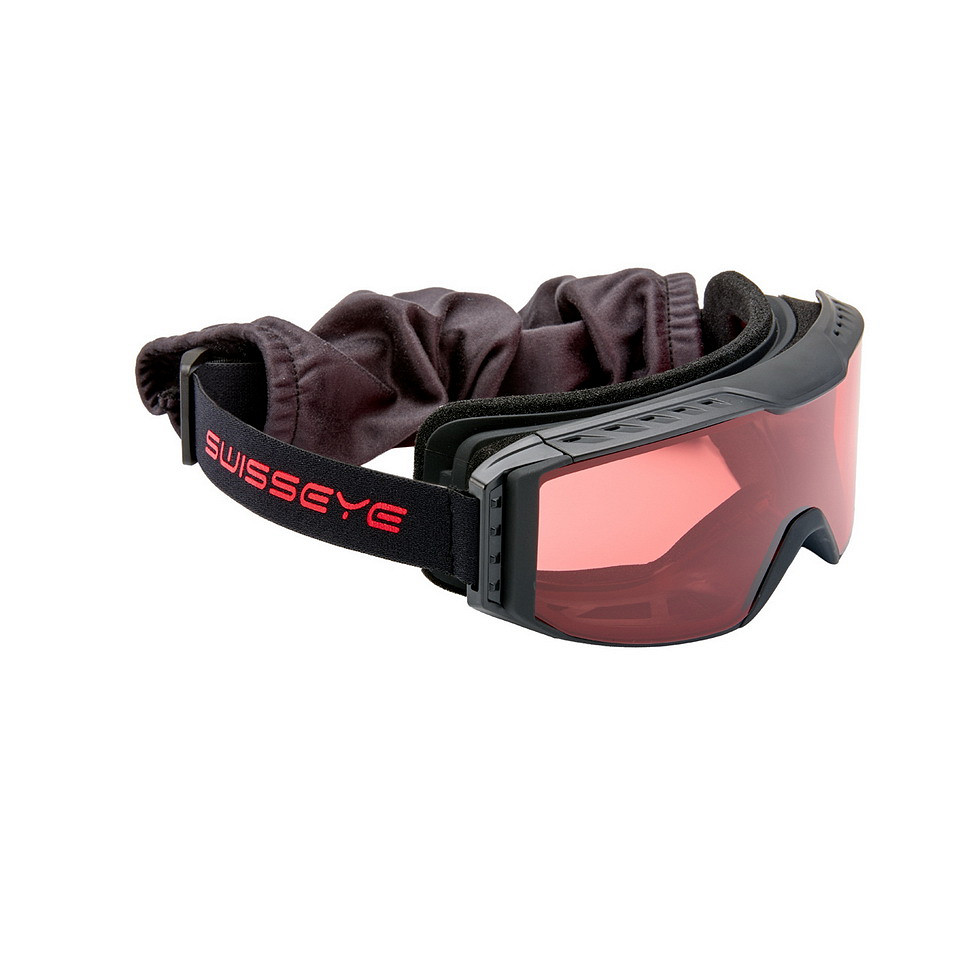 SwissEye bril ShadowV620 # 46121 SwissEye bril ShadowV620 # 46121