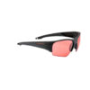 SwissEye bril ViperV620 # 46131 SwissEye bril ViperV620 # 46131