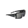 SwissEye bril TargetV620 # 46142 SwissEye bril TargetV620 # 46142