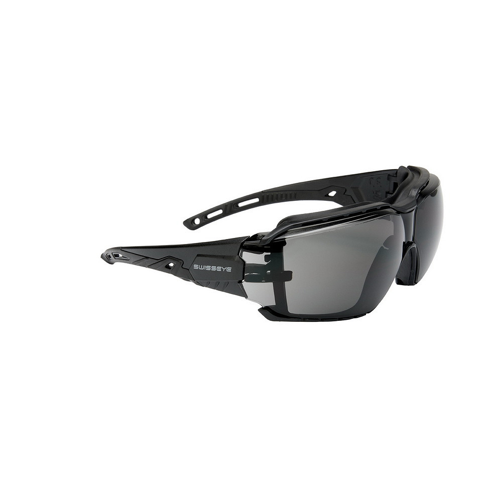 SwissEye bril TargetV620 # 46142 SwissEye bril TargetV620 # 46142