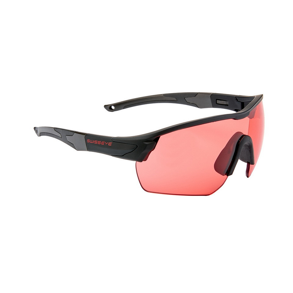 SwissEye bril FalconV620 # 46151 SwissEye bril FalconV620 # 46151