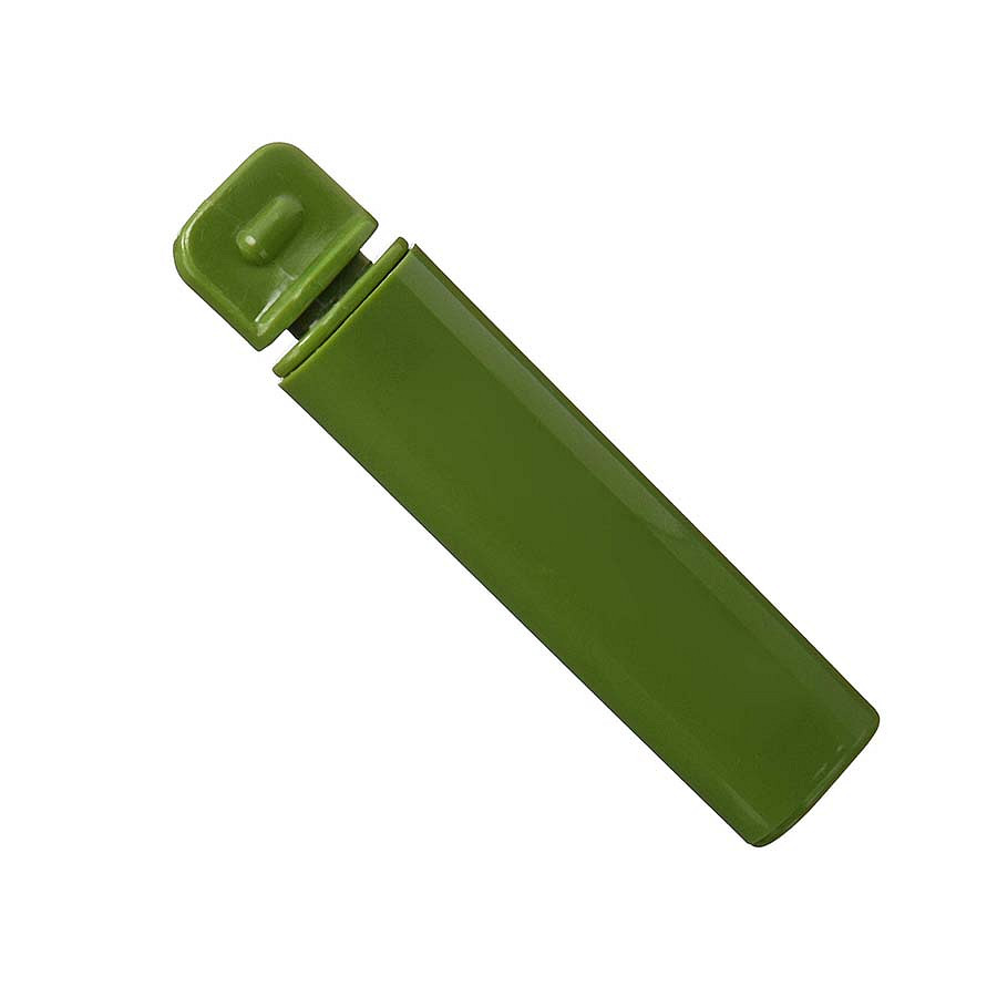 469476_11_02_kopie.jpg