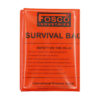 Fosco Survival bag Fosco Survival bag