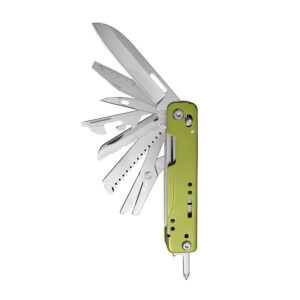 TF-2215 Multitool mes 13 in 1