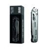TF-2215 Multitool mes 7 in 1 TF-2215 Multitool mes 7 in 1