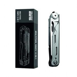 TF-2215 Multitool mes 7 in 1